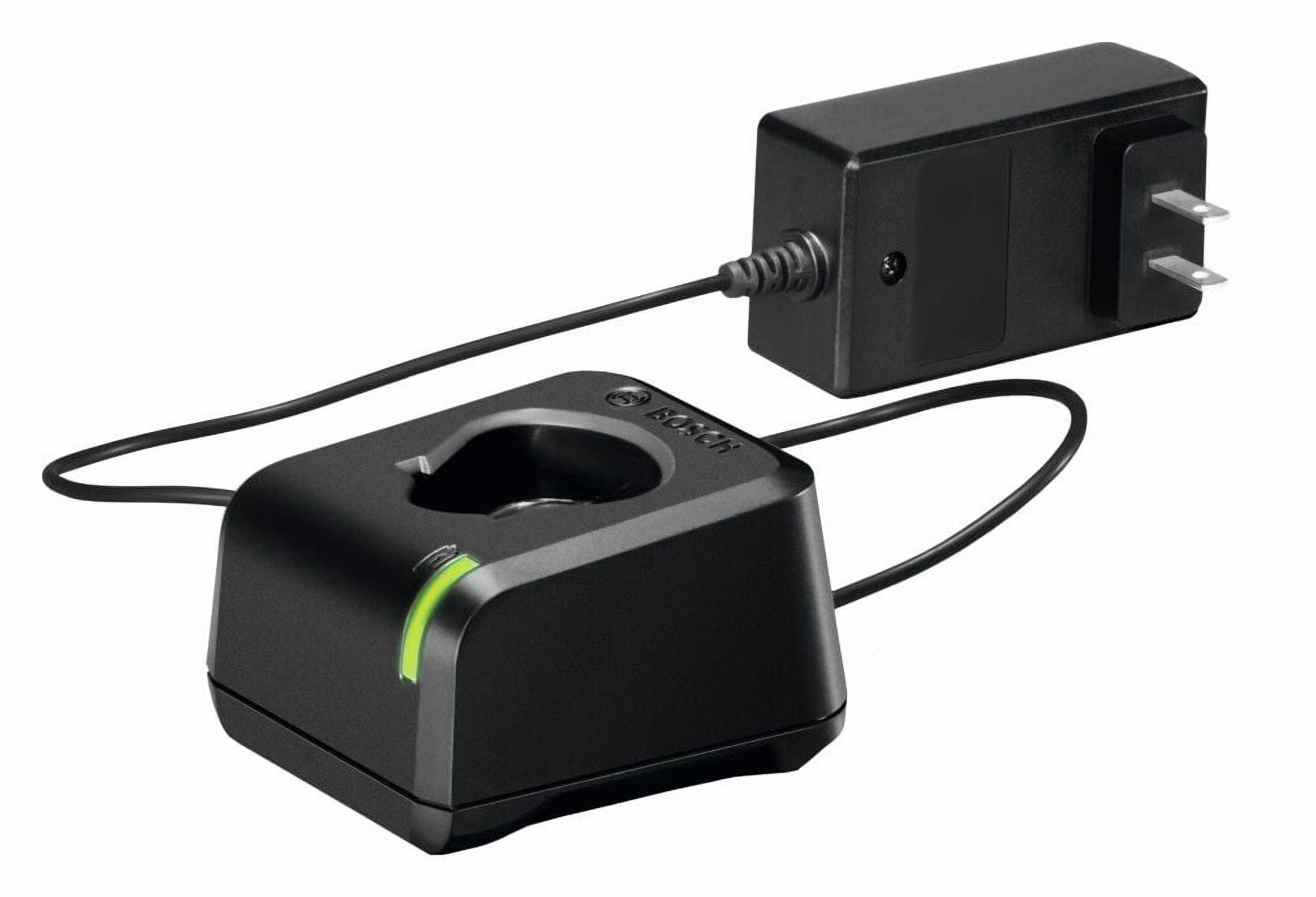 Bosch Ebike Charger