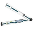 thumbnail image 1 of Bosch GAM270MFL Digital Angle Finder and Inclinometer with Thermoformed Case, 1 of 10