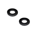 thumbnail image 1 of Bosch GCM12SD Miter Saw OEM Replacement Blade Washer, 2 Pack # 1609B00688-2PK, 1 of 1
