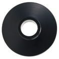 thumbnail image 1 of Bosch 1609B00208 Flange for Slide Miter Saw GCM12SD, CM12SD, GCM18V-12GDC, 1 of 6