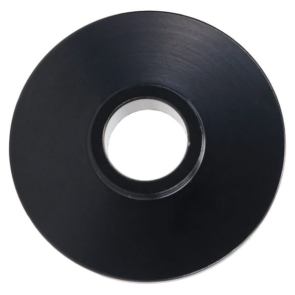 Bosch 1609B00208 Flange for Slide Miter Saw GCM12SD, CM12SD, GCM18V-12GDC