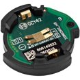 thumbnail image 1 of Bosch GCY42 3.0V Bluetooth Connectivty Tool Module, 1 of 3
