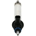 thumbnail image 1 of Bosch High Pressure Direct Gasoline Injector, 1 of 4