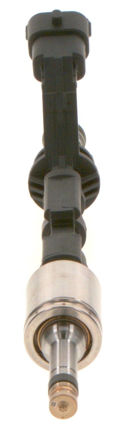 Bosch High Pressure Direct Gasoline Injector