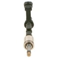 thumbnail image 1 of Bosch High Pressure Direct Gasoline Injector, 1 of 4