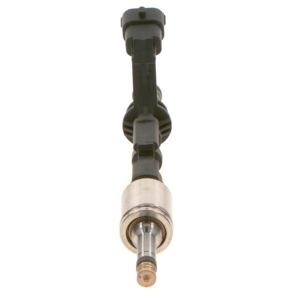 Bosch High Pressure Direct Gasoline Injector