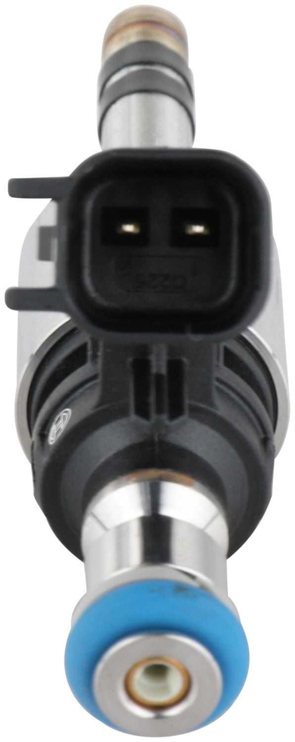 Bosch High Pressure Direct Gasoline Injector