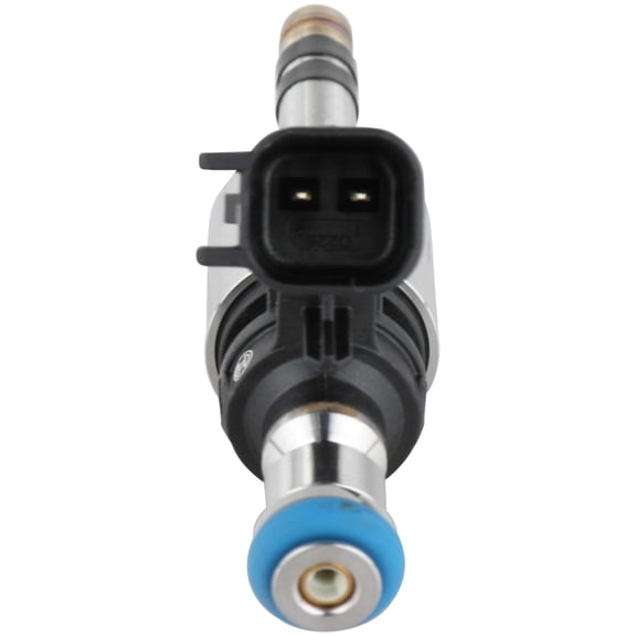 Bosch High Pressure Direct Gasoline Injector