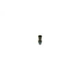 thumbnail image 1 of Bosch High Pressure Direct Gasoline Injector, 1 of 5