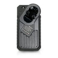 thumbnail image 1 of Bosch GDS 18 V Universal Charger - Replacement for Bosch 18V Power Tool Chargers (100-240V), 1 of 5