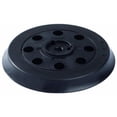 thumbnail image 1 of Bosch GEX125A Genuine OEM Replacement Backing Pad - 2608601902, 1 of 3