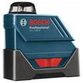 thumbnail image 1 of Bosch GLL 150 ECK Rotary Laser Level, 1 of 7