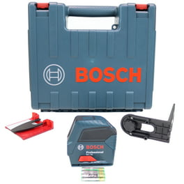https://i5.walmartimages.com/seo/Bosch-GLL-55-RC-Cross-Line-Self-Leveling-Laser-Reconditioned_93e80ca6-cb52-46d5-9800-22254900a636.005102a1572fbc2676011a44200dccef.jpeg?odnHeight=264&odnWidth=264&odnBg=FFFFFF