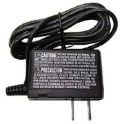 Bosch GLM 100 C/GLM 80 OEM Replacement 5 Volt Charging Adapter - 2609120422