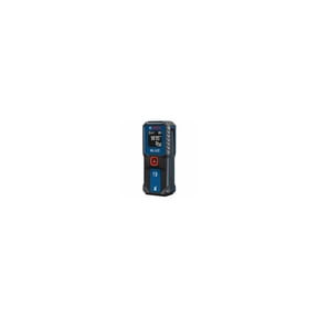 Bosch GLM100-23 Blaze Laser Measure, Red Beam, 100 Ft. - Quantity 1