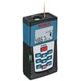 thumbnail image 1 of Bosch GLR225 Precision Digital Laser Distance Measuring Tool with 225 Foot Range, 1 of 6