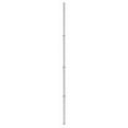 thumbnail image 1 of Bosch-GR 8 C 8 Ft. Telescoping Aluminum Leveling Rod, 1 of 3