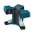 thumbnail image 1 of Bosch GTL3 Magnetic Tile Laser, 4.75 x 13.50 x 10.75 in, 1.1 lb, 1 of 7