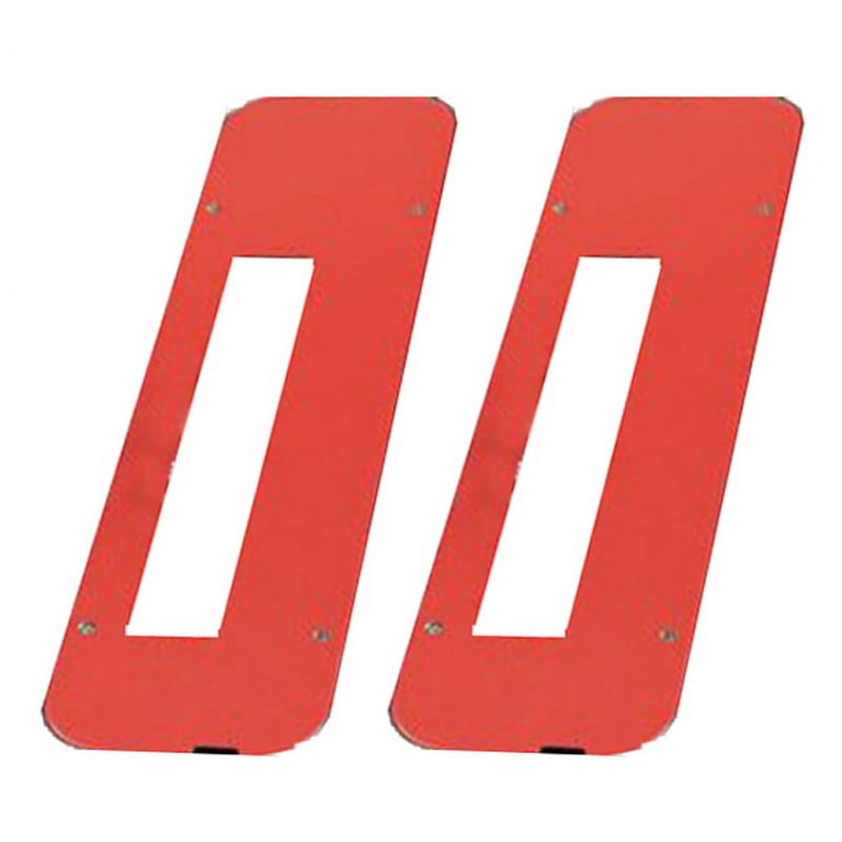 Gts1031 dado on sale