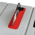 thumbnail image 1 of Bosch GTS1031 Saw Replacement Zero Clearance Throat Plate - TS1012, 1 of 5