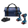 thumbnail image 1 of Bosch Cordless Kit, 1 of 7