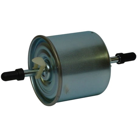 Bosch Gasoline Fuel Filter price history and forecast - Bosch 77094WS