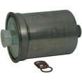 thumbnail image 1 of Bosch Gasoline Fuel Filter, 1 of 2