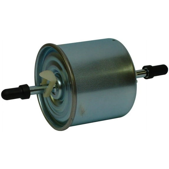 Bosch Gasoline Fuel Filter