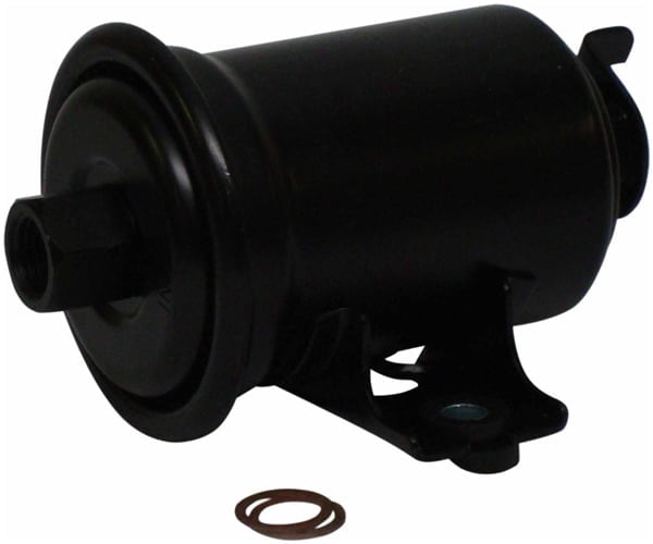 Bosch Gasoline Fuel Filter