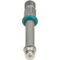 thumbnail image 1 of Bosch Gasoline Injector, 1 of 4
