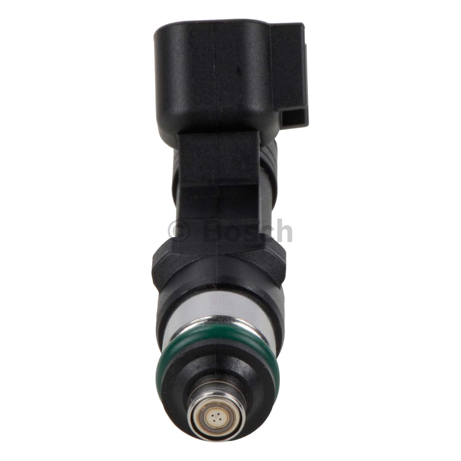 Bosch Gasoline Injector
