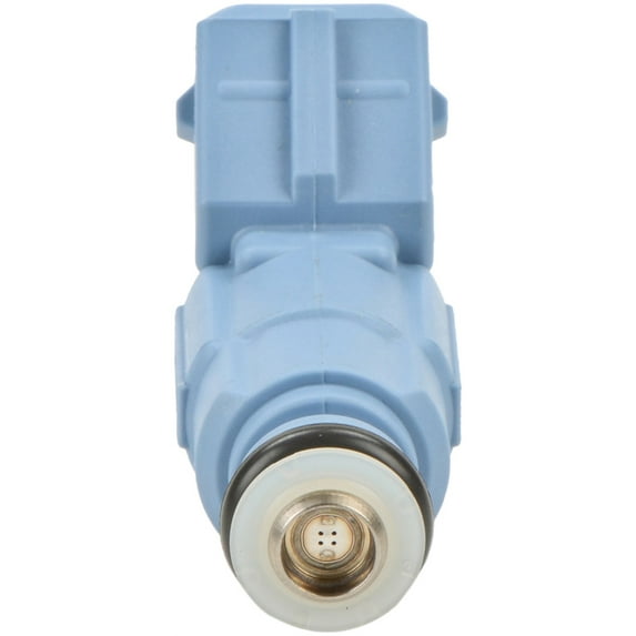 Bosch Gasoline Injector
