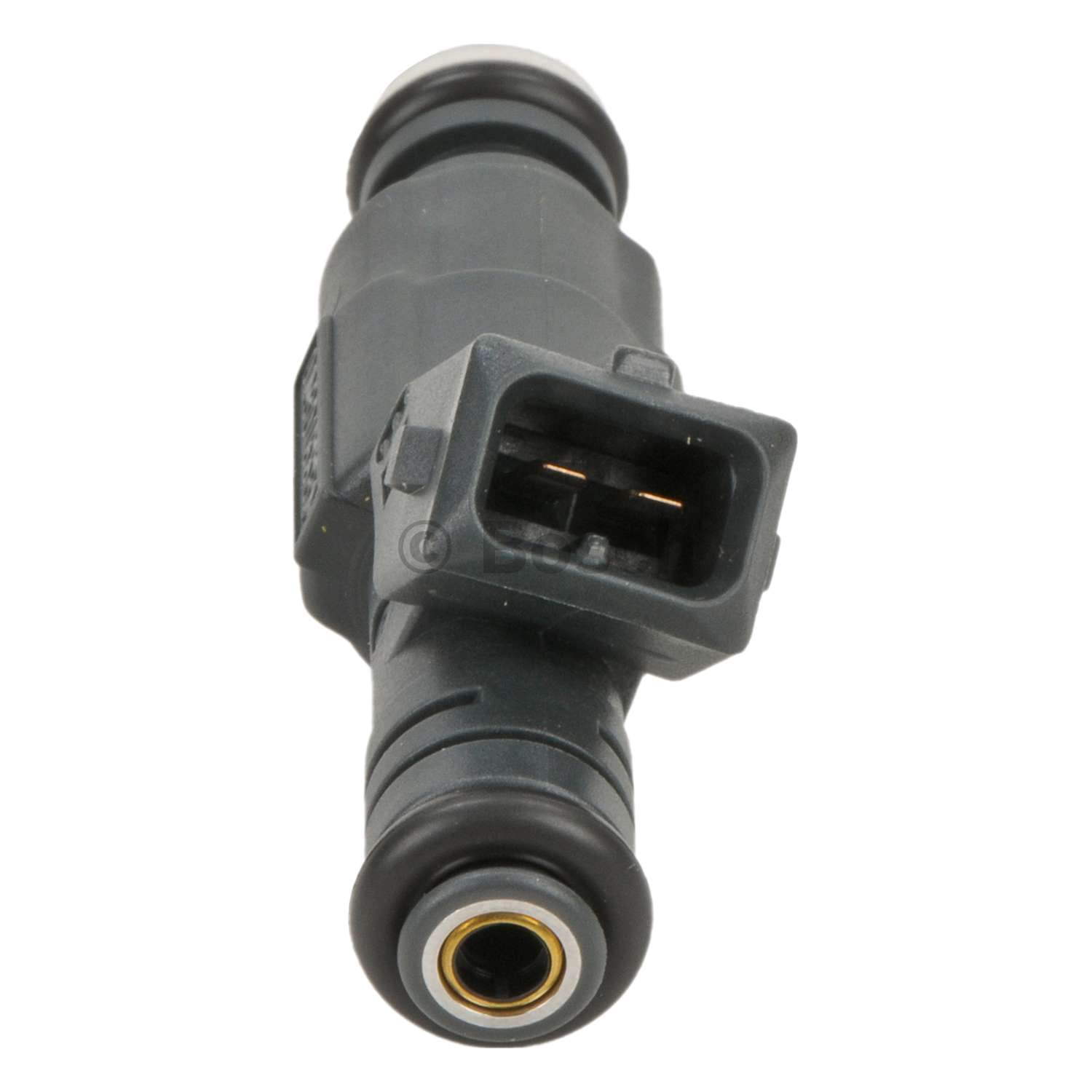 Bosch Gasoline Injector