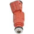 thumbnail image 1 of Bosch Gasoline Injector, 1 of 4