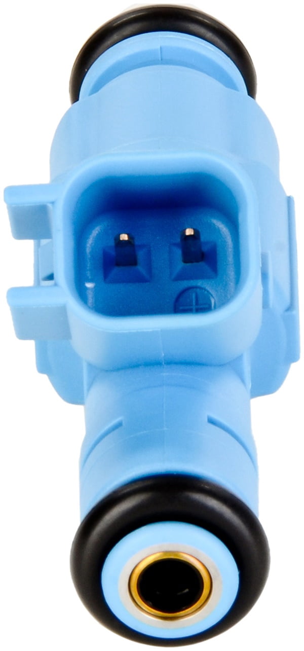 Bosch Gasoline Injector