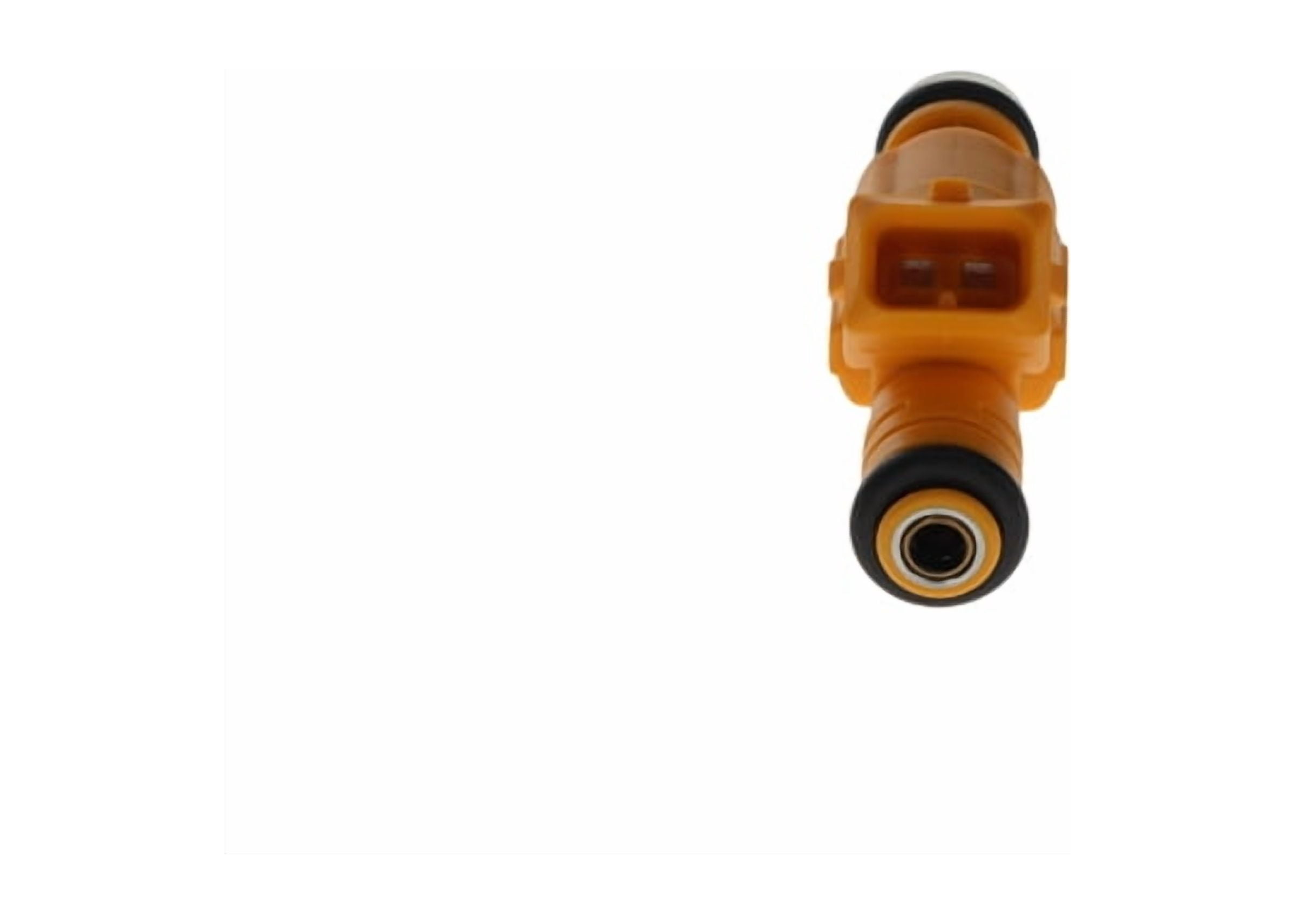 Bosch Gasoline Injector