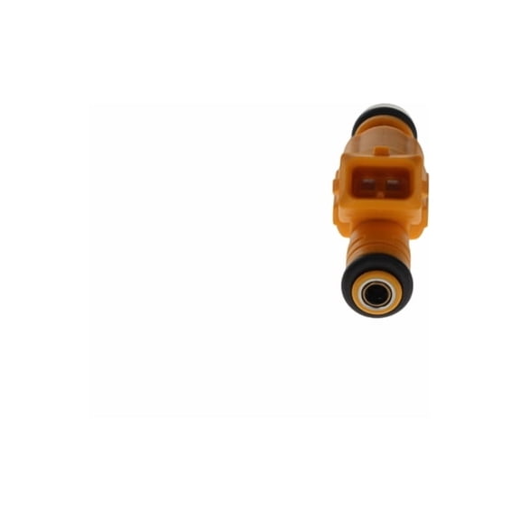 Bosch Gasoline Injector