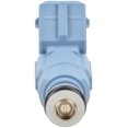 thumbnail image 1 of Bosch Gasoline Injector, 1 of 4