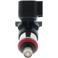 thumbnail image 1 of Bosch Gasoline Injector, 1 of 4