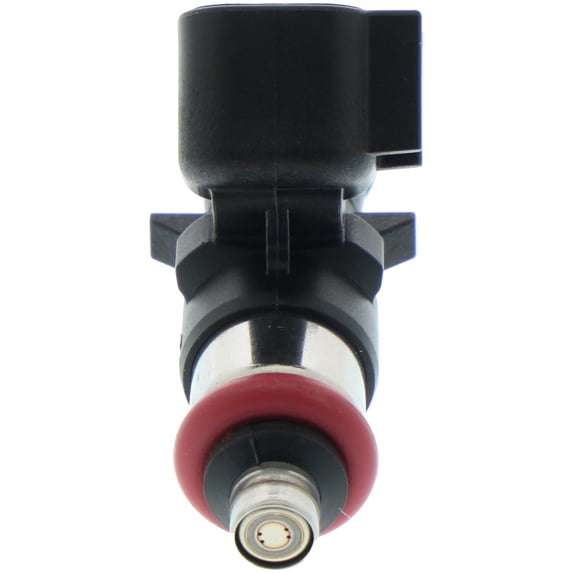 Bosch Gasoline Injector
