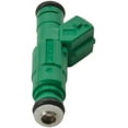 thumbnail image 1 of Bosch Gasoline Injector, 1 of 4