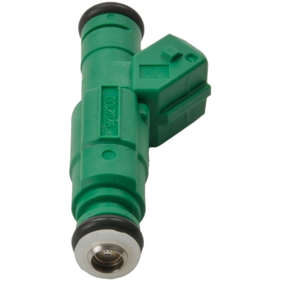 Bosch Gasoline Injector