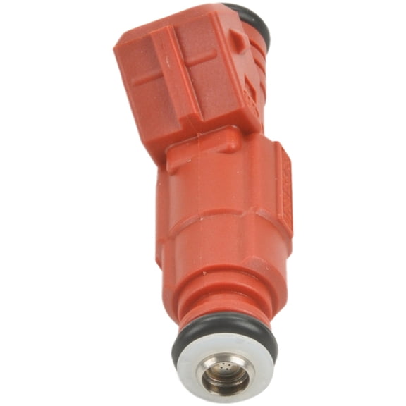 Bosch Gasoline Injector