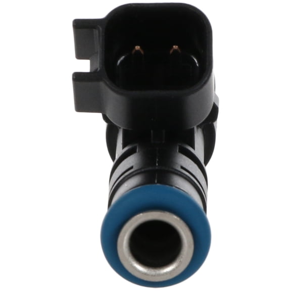 Bosch Gasoline Injector