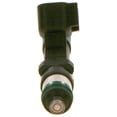 thumbnail image 1 of Bosch Gasoline Injector, 1 of 5