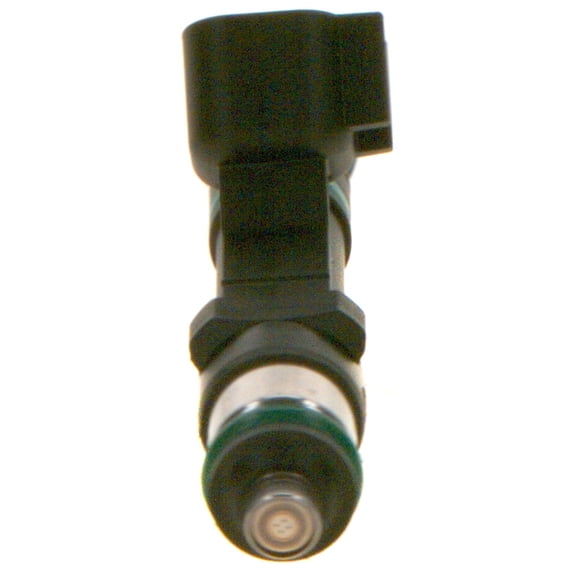 Bosch Gasoline Injector