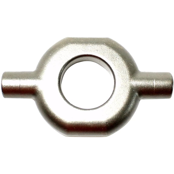Bosch Geniune OEM Replacement Disc Contol - 1610190024