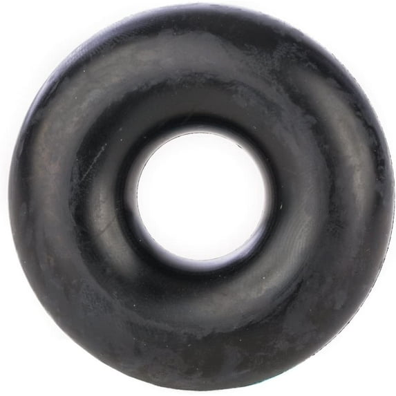 Bosch Geniune OEM Replacement O-Ring - 1610210008