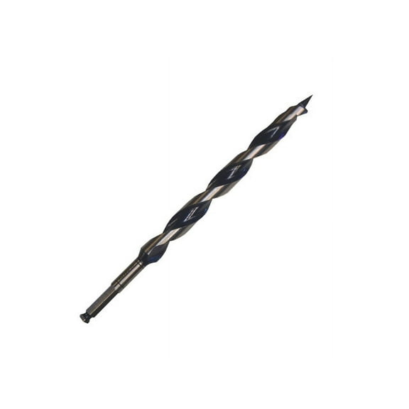 Bosch Genuine 1-1/2" x 13" Daredevil Auger Bit - NKMT24