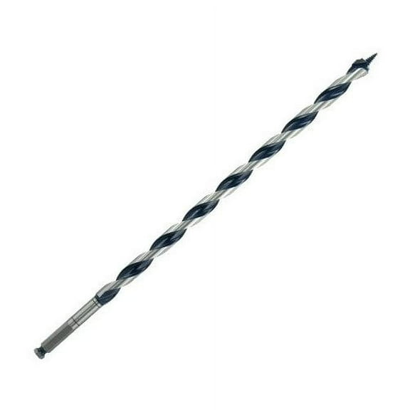 Bosch Genuine 13/16" x 17-1/2" Daredevil Auger Bits - NKLT13